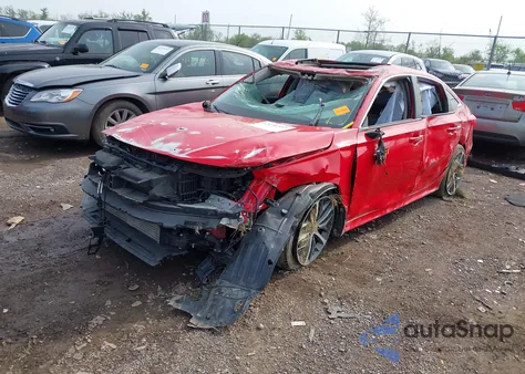 2023 Honda Civic Touring из США, поврежденный, VIN 2HGFE1F90PH309059